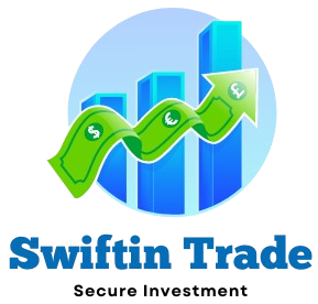 Swiftin Trading Options